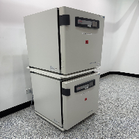 Thermo Scientific Heracell VIOS 250i LK CO2 Incubators - Quantity 2 image 0
